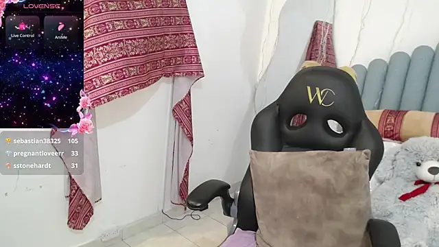 lakshmiraniii online show from 01-05-26, 06:00