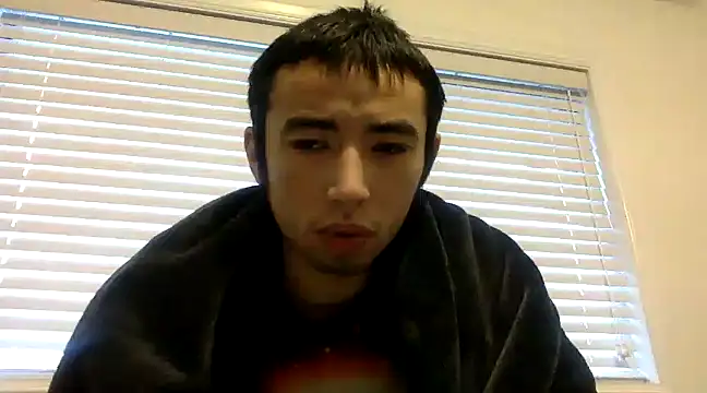 Snapshot of lilboygonewild chatting on 01-12-25, 04:50 lilboygonewild online show from 01-12-25, 04:50