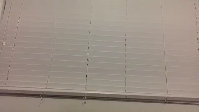 Snapshot of lilboygonewild chatting on 11-14-25, 10:58 lilboygonewild online show from 11-14-25, 10:58