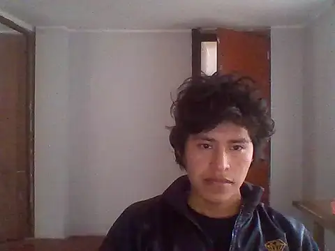 Snapshot of MauroALEXIS chatting on 11-16-25, 12:11 MauroALEXIS online show from 11-16-25, 12:11