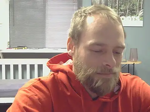 Snapshot of jjameson411 chatting on 10-18-25, 07:53 jjameson411 online show from 10-18-25, 07:53