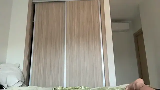 naughtyhollyxxxx online show from 03-20-25, 04:20