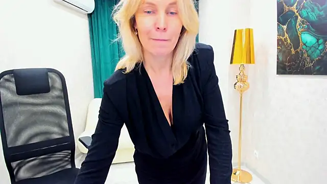 Sinty Devis online show from 02-07-25, 02:26