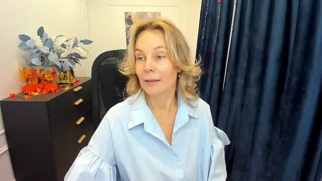 Sinty Devis online show from 11-01-25, 04:25