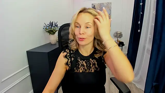 Sinty Devis online show from 02-05-26, 04:28