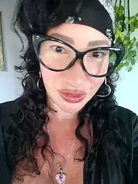 TheGoddessBianca online show from 03-07-25, 03:07