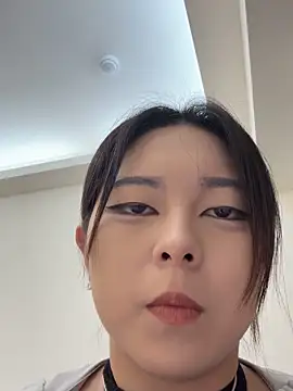 DandanBurgerking online show from 09-18-25, 11:23