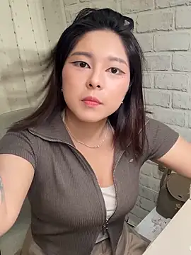 DandanBurgerking online show from 09-19-25, 06:26