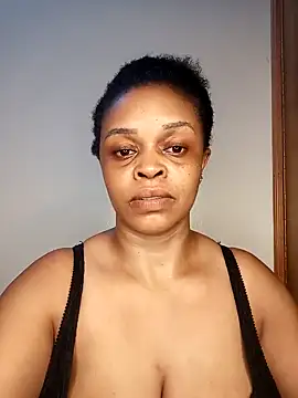 boobsnipplian online show from 03-18-25, 12:14