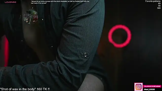 Snapshot of just_maxii chatting on 09-11-25, 11:16 just maxii online show from 09-11-25, 11:16