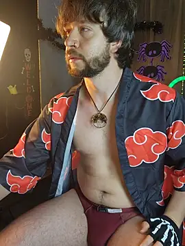 Snapshot of just_maxii chatting on 11-02-25, 11:18 just maxii online show from 11-02-25, 11:18