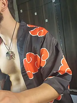 Snapshot of just_maxii chatting on 11-25-25, 12:10 just maxii online show from 11-25-25, 12:10