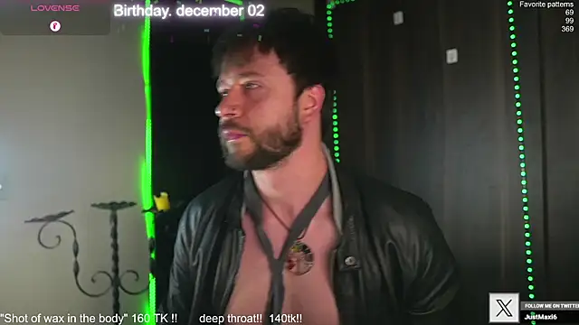 Snapshot of just_maxii chatting on 11-25-25, 09:59 just maxii online show from 11-25-25, 09:59