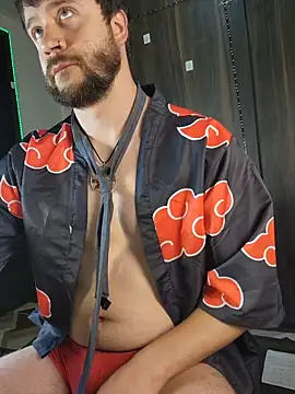 Snapshot of just_maxii chatting on 11-29-25, 12:46 just maxii online show from 11-29-25, 12:46