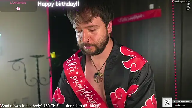 Snapshot of just_maxii chatting on 12-02-25, 09:54 just maxii online show from 12-02-25, 09:54