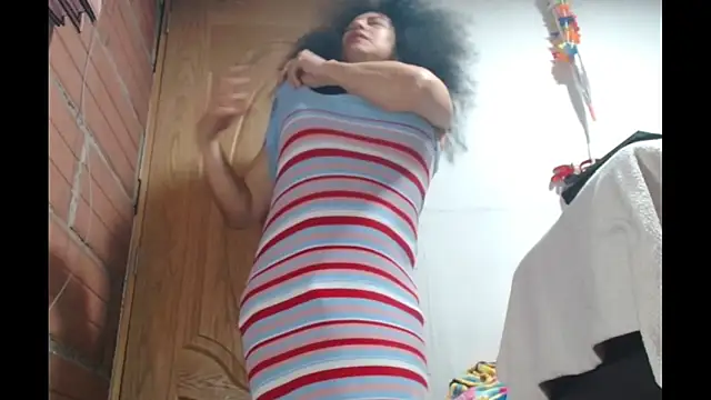 abbycrespa online show from 02-21-26, 03:18