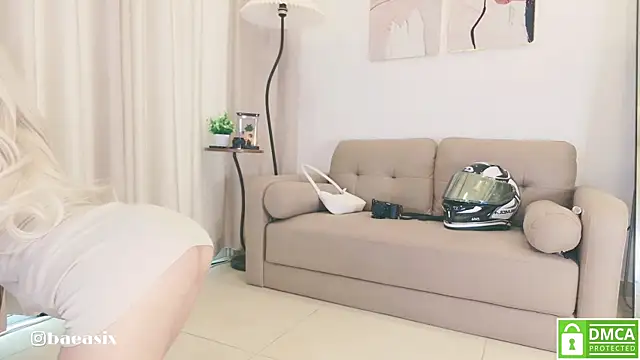 Snapshot of baeasian chatting on 02-18-25, 08:59 baeasian online show from 02-18-25, 08:59