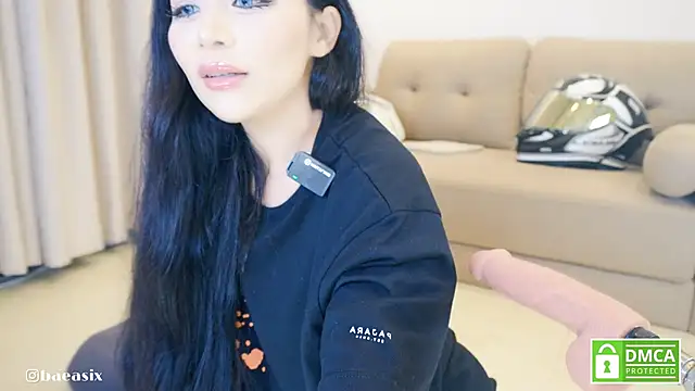 Snapshot of baeasian chatting on 02-23-25, 03:29 baeasian online show from 02-23-25, 03:29