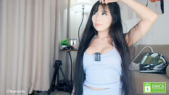 Snapshot of baeasian chatting on 02-27-25, 01:28 baeasian online show from 02-27-25, 01:28