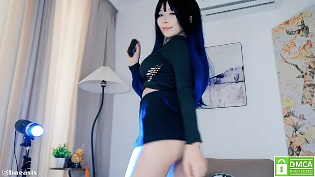 Snapshot of baeasian chatting on 03-21-25, 06:16 baeasian online show from 03-21-25, 06:16