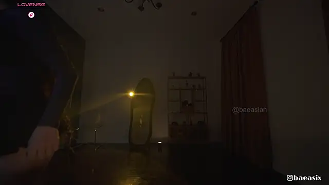 Snapshot of baeasian chatting on 02-06-26, 11:19 baeasian online show from 02-06-26, 11:19