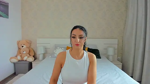 best bomb online show from 01-15-25, 12:58