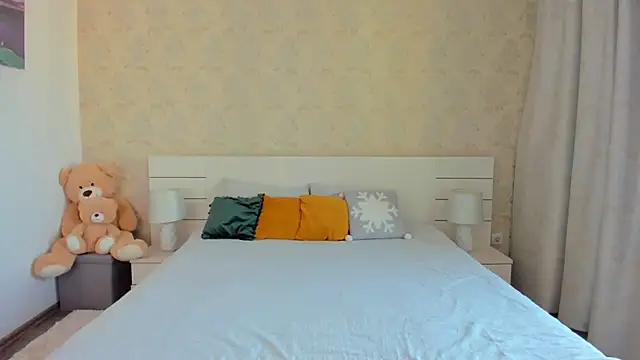 best bomb online show from 01-16-25, 12:42