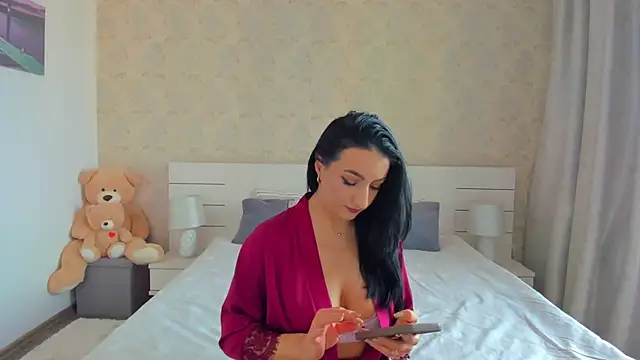 best bomb online show from 03-10-25, 12:59