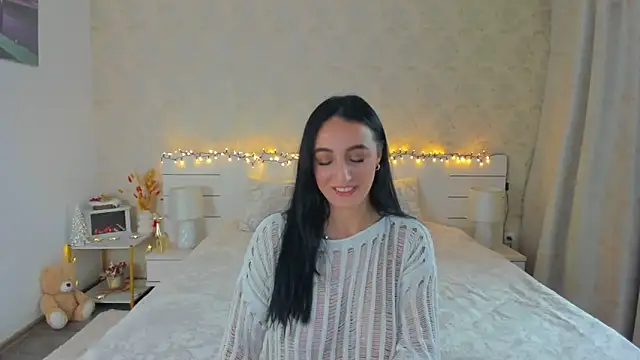 best bomb online show from 12-22-25, 10:45