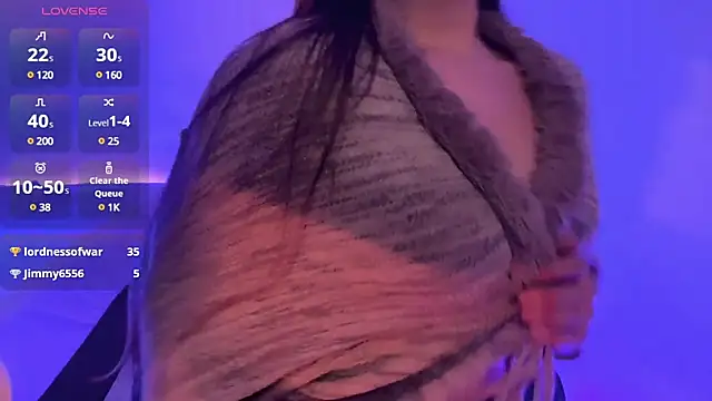 sumana24 online show from 12-20-24, 06:24