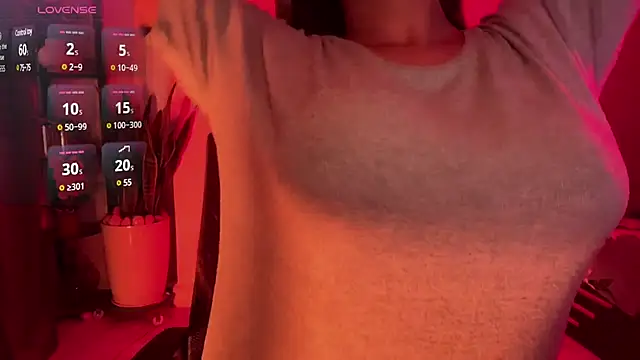 sumana24 online show from 01-12-25, 08:04