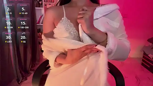 sumana24 online show from 01-22-25, 08:40