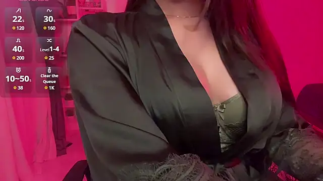 sumana24 online show from 02-28-25, 04:20