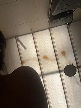 Cataleya hxc online show from 01-24-25, 12:52