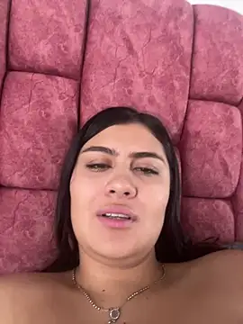 Cataleya hxc online show from 03-17-25, 06:21