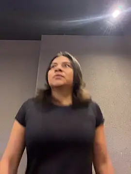 Nina-Eros1 online show from 11-28-25, 03:36