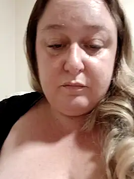 blissful vixen online show from 09-24-25, 12:52