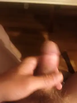 Greg3592xh online show from 09-26-25, 11:09