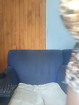 indian hotty jus4fun online show from 12-14-24, 08:13