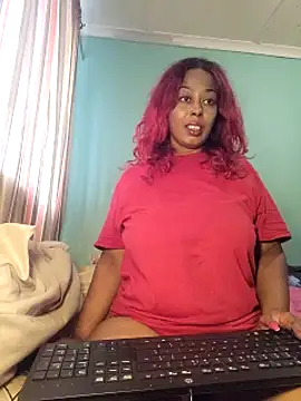 indian hotty jus4fun online show from 12-19-24, 11:18