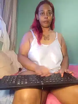 indian hotty jus4fun online show from 12-28-24, 05:03