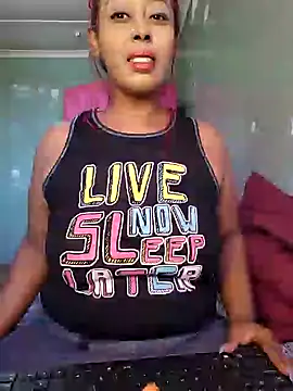 indian hotty jus4fun online show from 01-14-25, 08:20