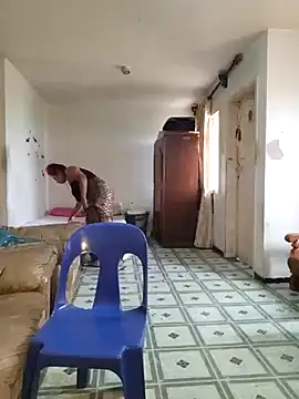 indian hotty jus4fun online show from 02-15-25, 07:16