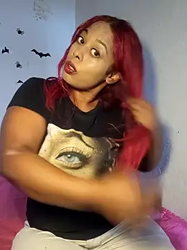 indian hotty jus4fun online show from 02-26-25, 12:58