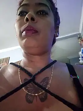 indian hotty jus4fun online show from 01-10-26, 05:26