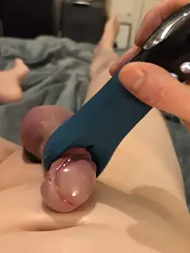 powermast online show from 01-15-26, 08:34