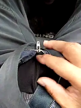 mjiyk1130 online show from 03-04-25, 04:27