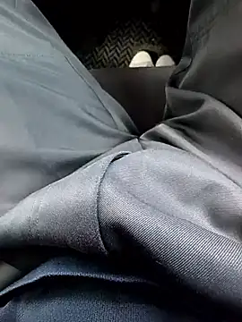 mjiyk1130 online show from 09-17-25, 08:16