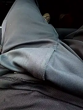 mjiyk1130 online show from 02-04-26, 08:20