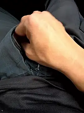 mjiyk1130 online show from 02-06-26, 08:18